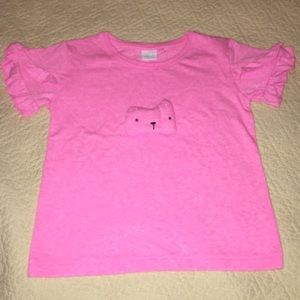 Next Direct, Toddler Girl, Size 2-3 Years